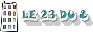 cropped-content_2.png
