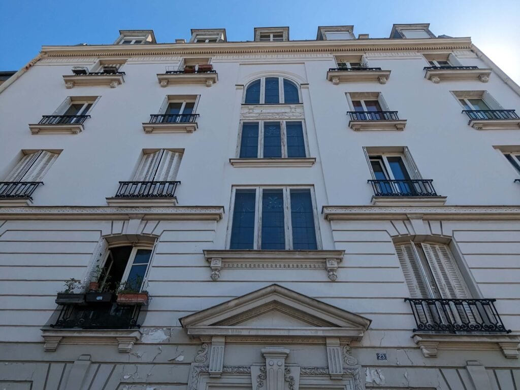 immeuble_23_arcueil copie